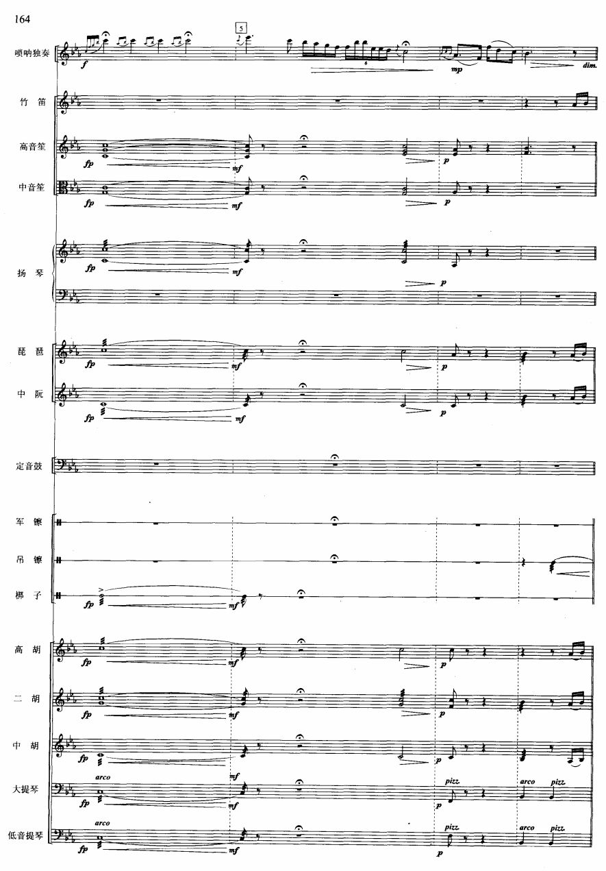 �S����2(���V)1