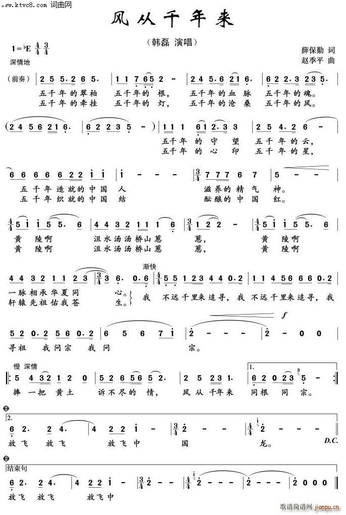 �L(f��ng)��ǧ���(l��i) ����S����������� ����S�����������(ʮ�ּ�����)1