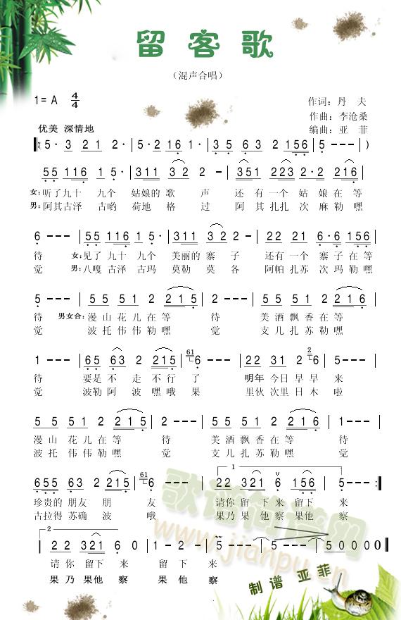 ���͸�(���ָ��V)1