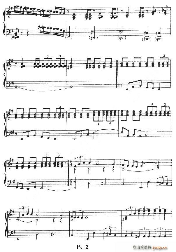 ��ëŮ������(���ָ��V)3