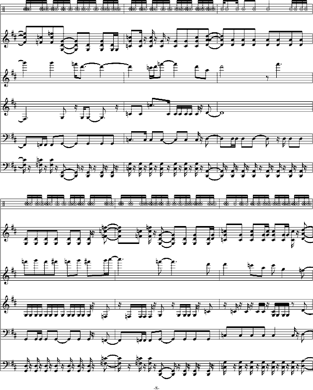 Into the Machine(����V)8