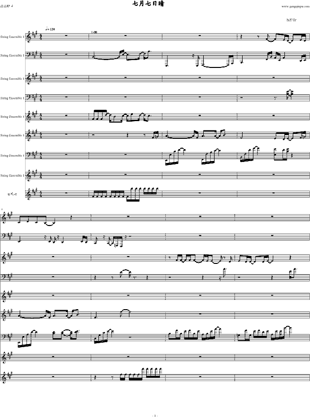 ����������(����V)1