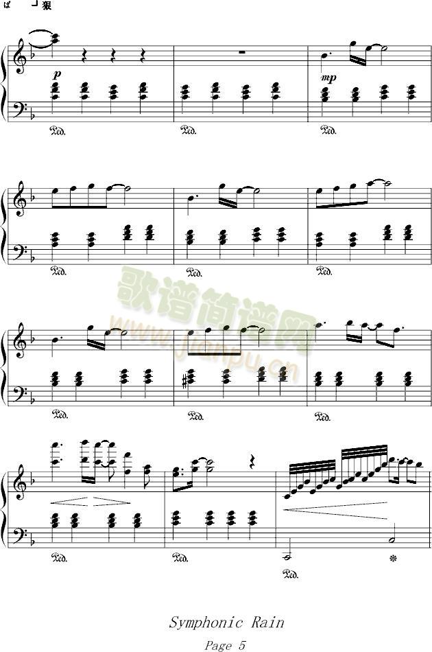 ��յı˶�(����V)5