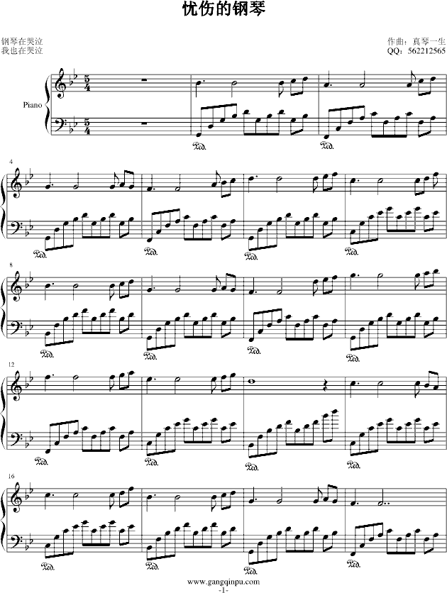 �n(y��u)��������������Ч��(����V)1