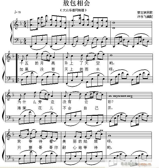 ��������(hu�� ) ������ٰ���(����V)1