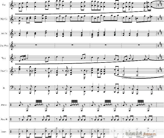 �����T(m��n) �Y���� still alive(����V)10