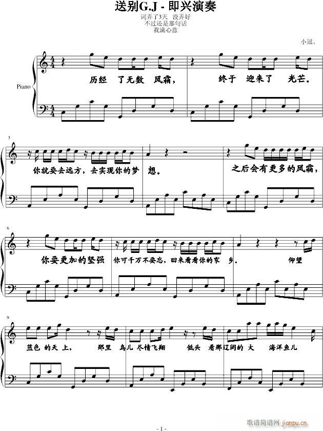 �ͽoG.J��ļ��d���������ց�(l��i)������(����V)1