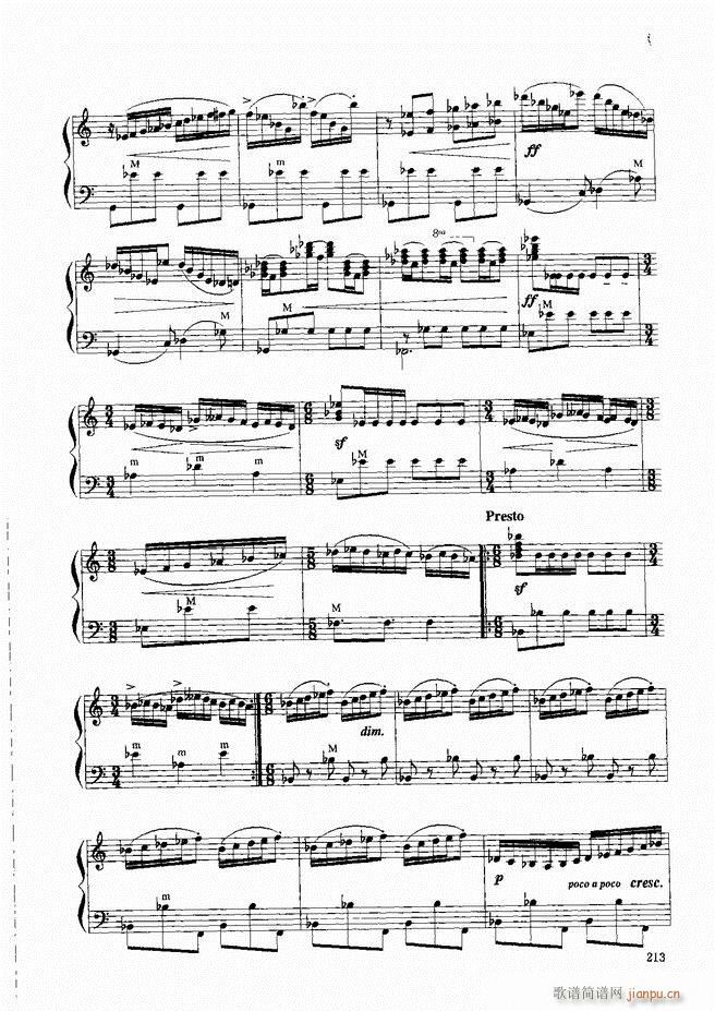 ���L(f��ng)�ٕx���̳� �� 181 240(���L(f��ng)���V)33