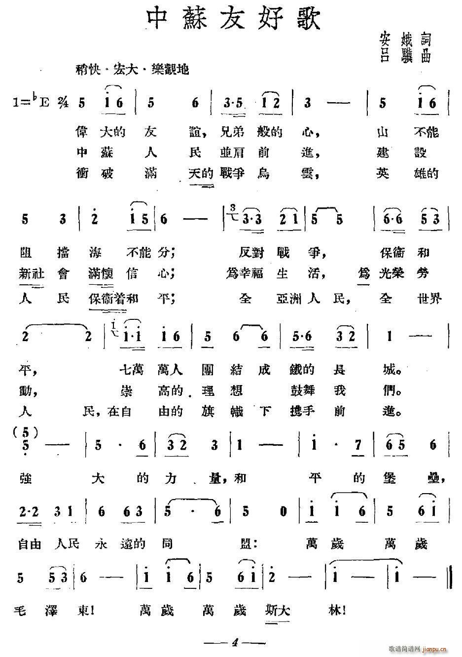 ���K�Ѻø�(���ָ��V)1