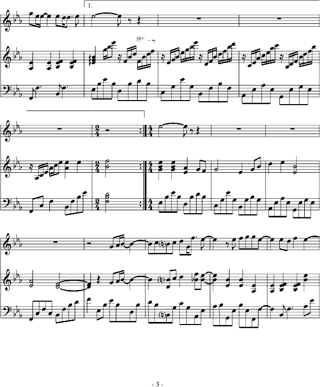 �o��(����V)3