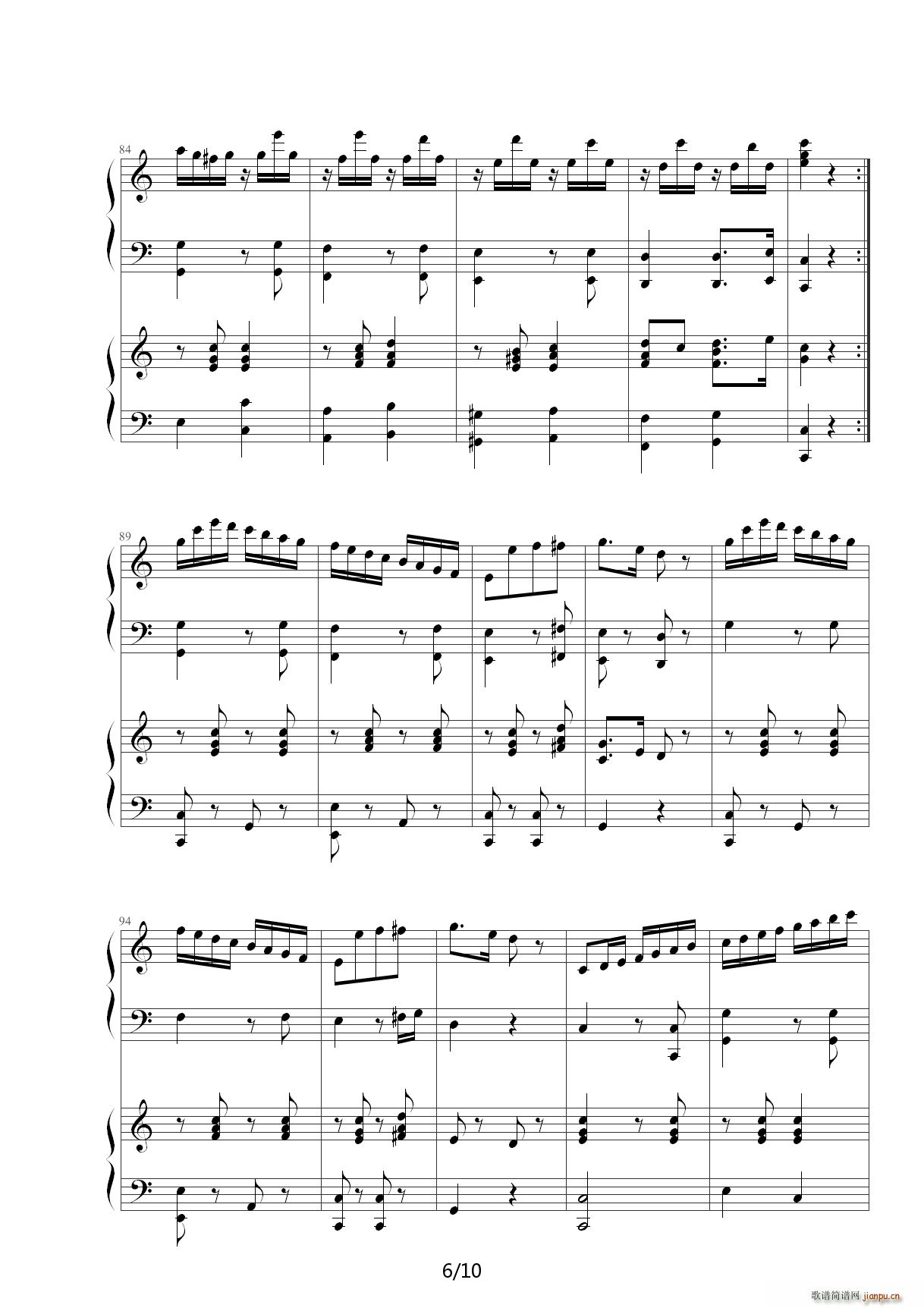 С���Ǻ�(ji��n)��׃���� C�{(����V)6