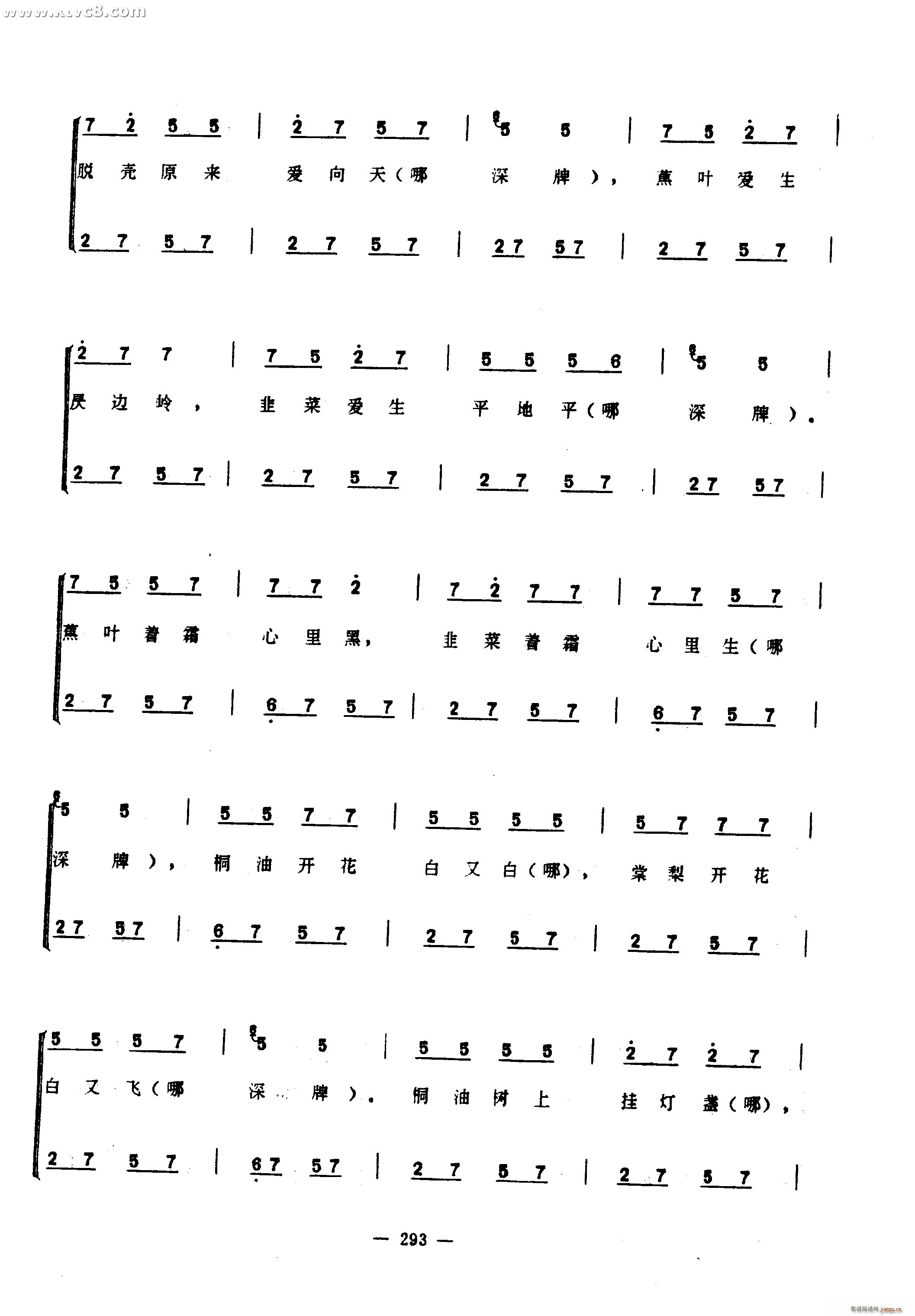 �����(���ָ��V)37