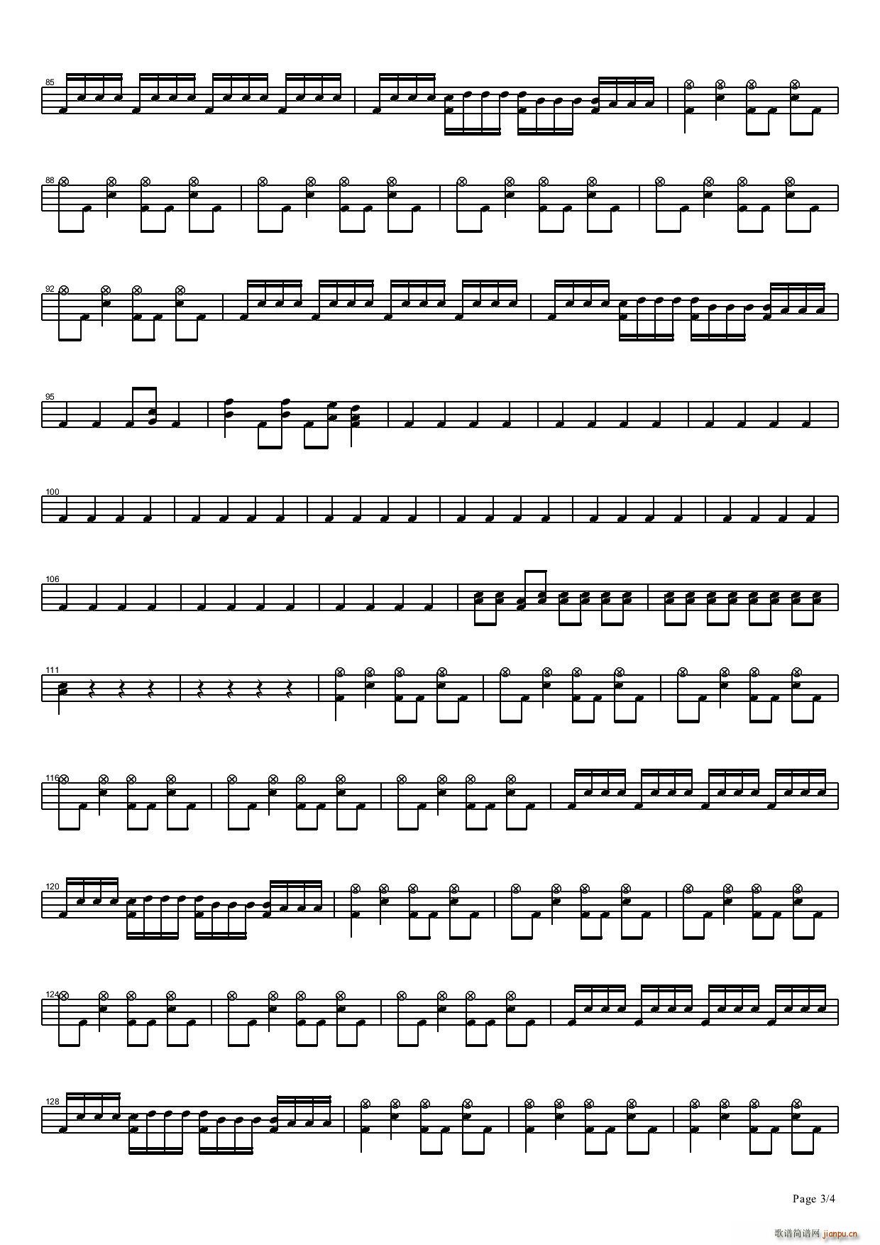 goin down(���ָ��V)3