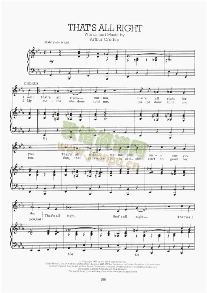 THATSALLRIGHT(�����V)1