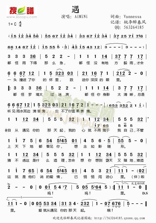 ��(һ�ָ��V)1