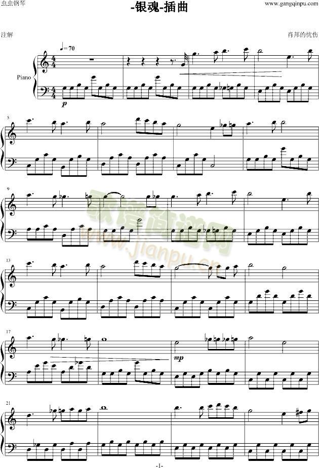 �y�����(����V)1