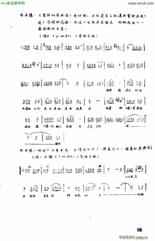 �脡 �tϼ91 100(ʮ�ּ�����)3