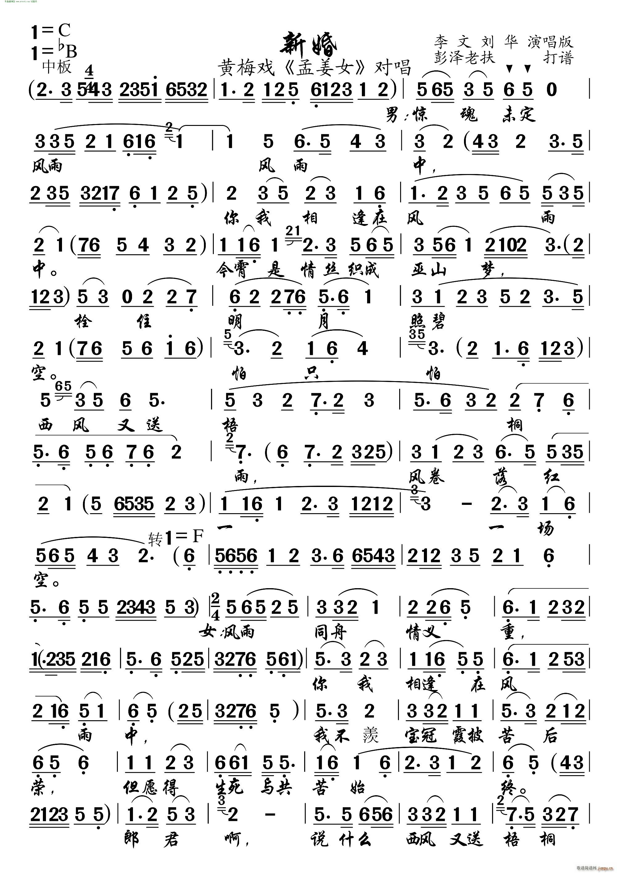 �»����� �S÷�� �Ͻ�Ů ����(�S÷�����V)1