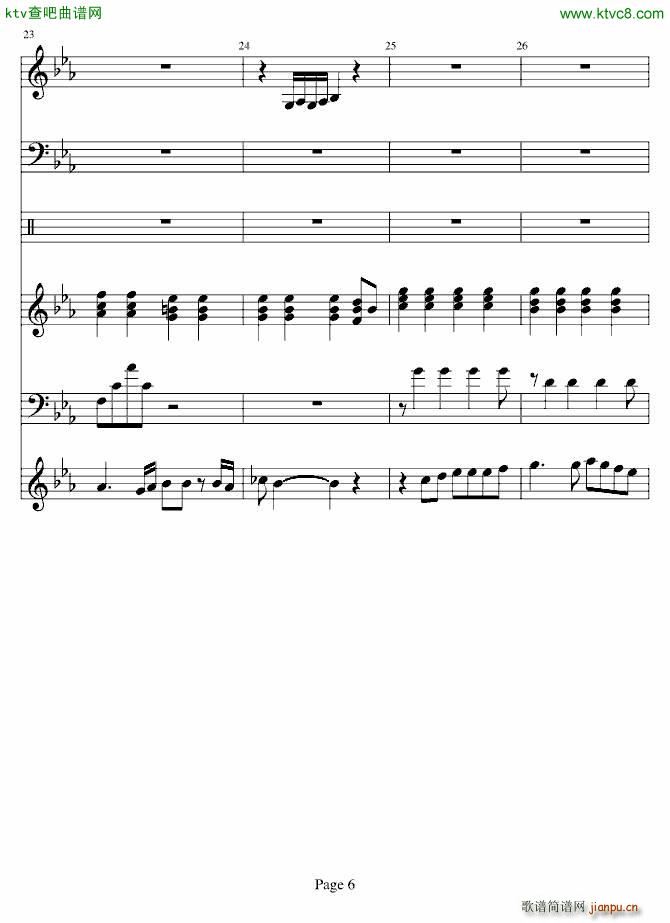 ���(l��i) ��(���V)6