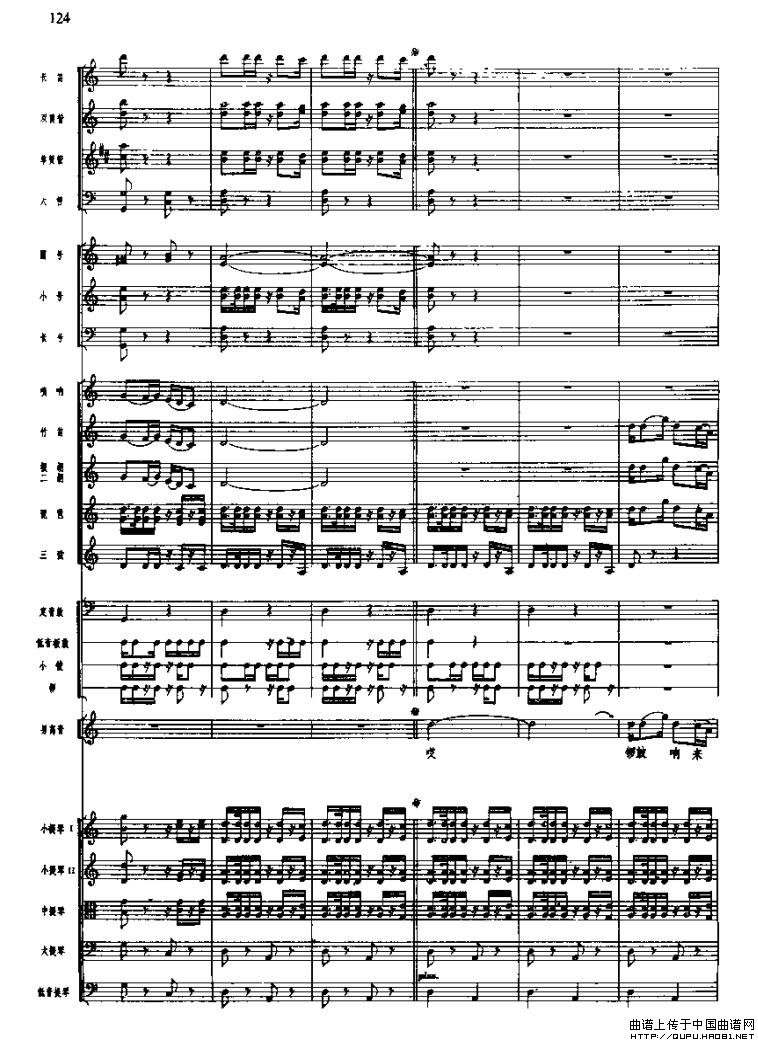 �L(ch��ng)���M�������������(���V)5