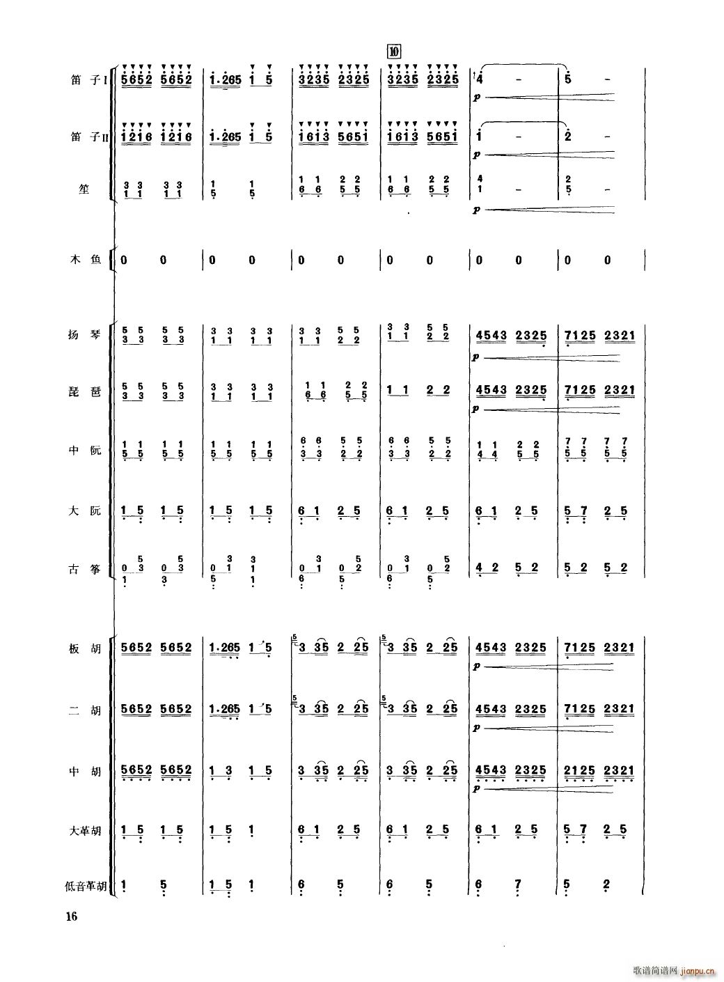 �Ї���������(l�� )�������� 000 050(���V)21