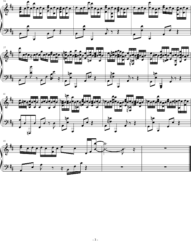 ˮƽ��(����V)3