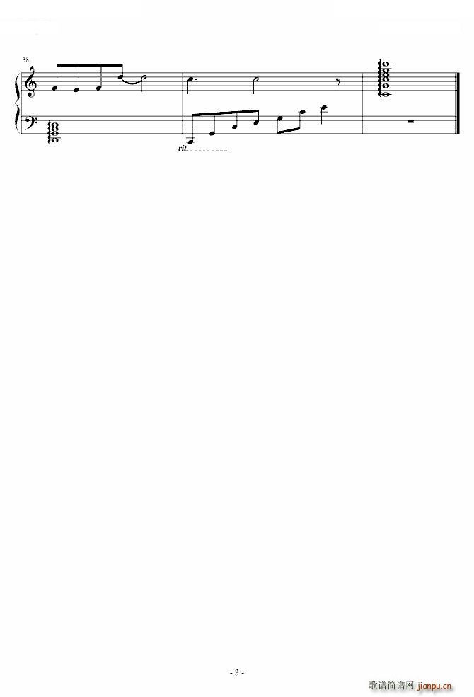 ǧɽĺѩ ����(����V)3