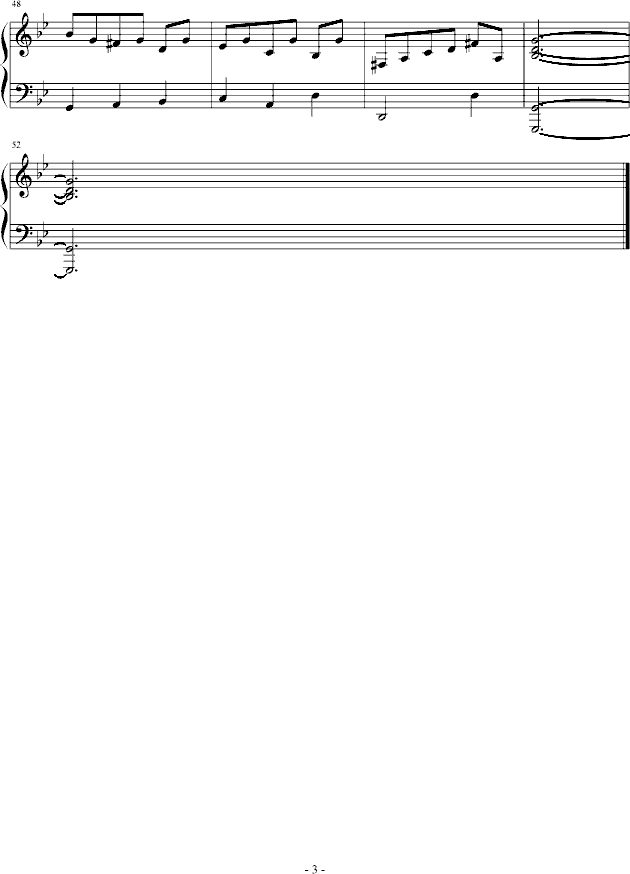 �Ҳ��ǰͺ�(����V)3