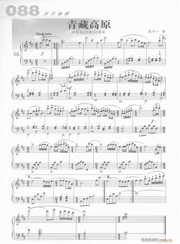 ��� ��ظ�ԭ(����V)1