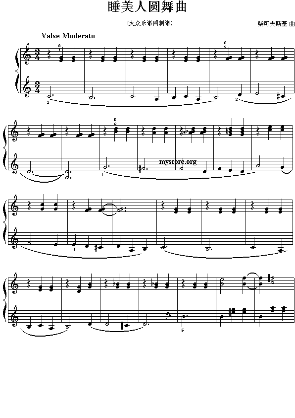 ˯���ˈA����(����)1