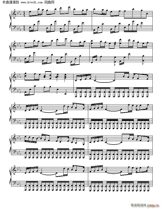 �����Ď�(����V)3