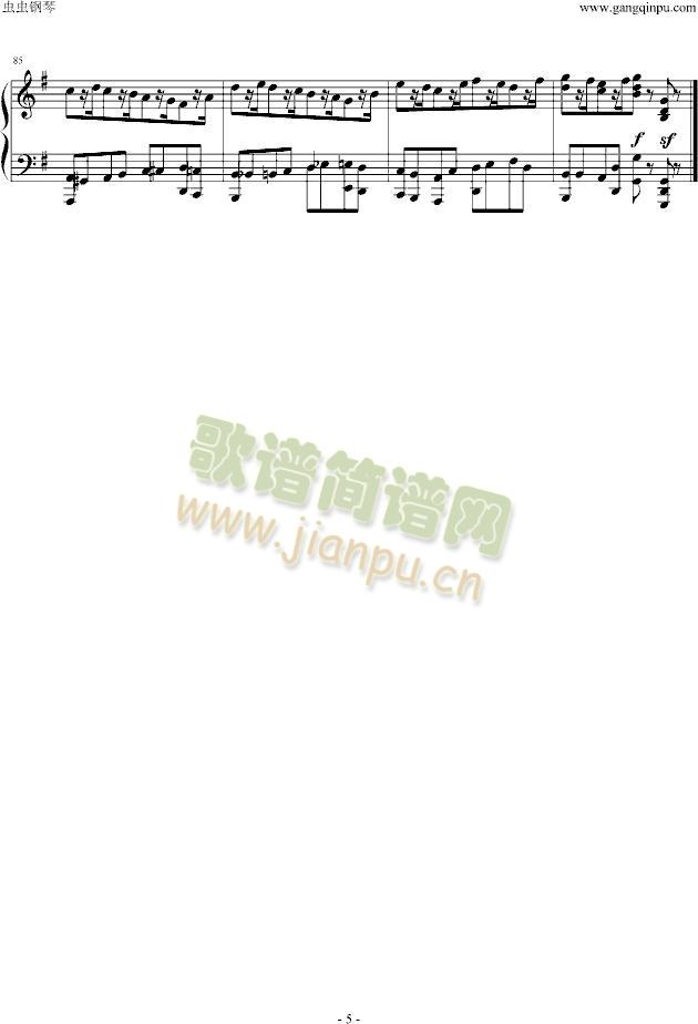 ����?ji��n)A���M(j��n)����(����V)5