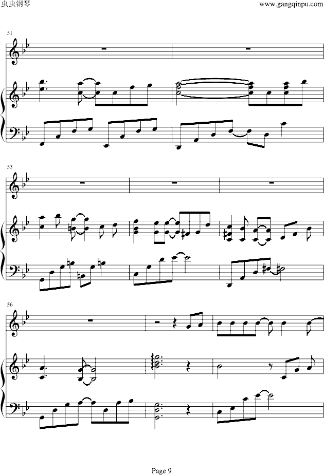 ���_(k��i)ʼ���F�� ��ُ�����(����V)9