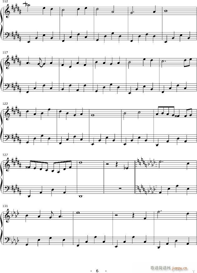 ����(l��i)Ҳ��ȥ(����V)6