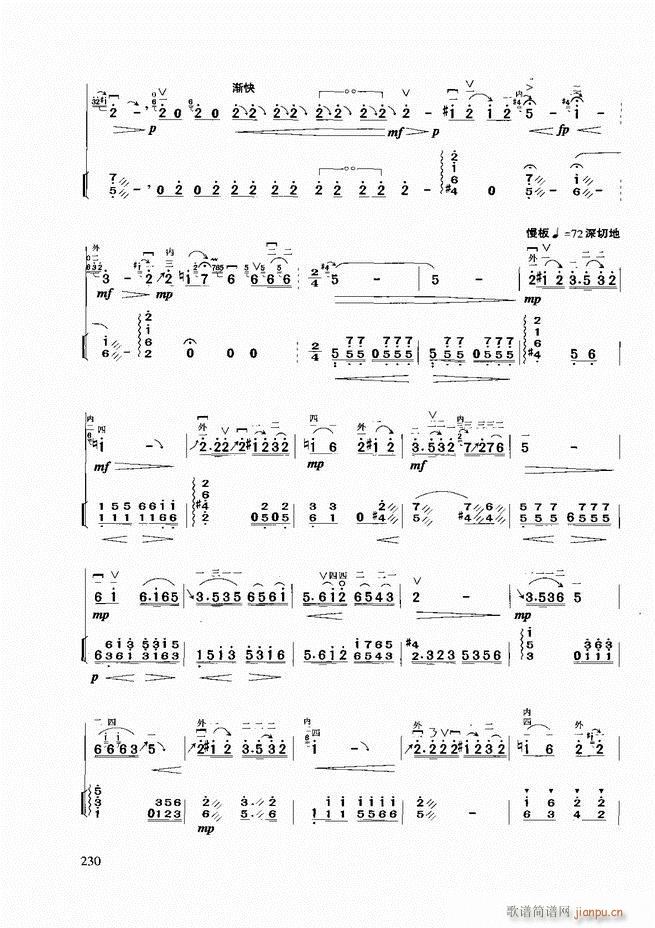 �������A�̳�181 258(�����V)50