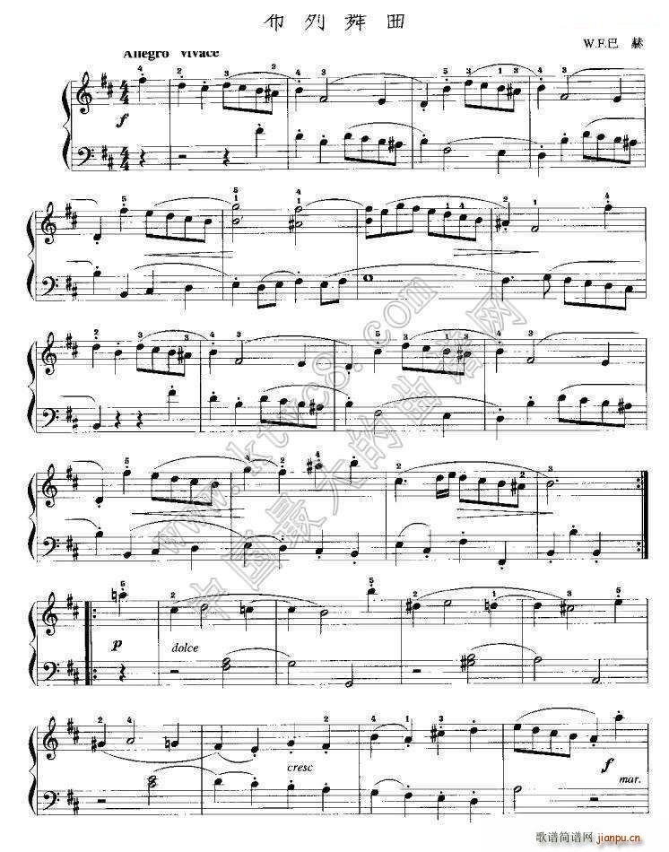 �������� W F(���L(f��ng)���V)1