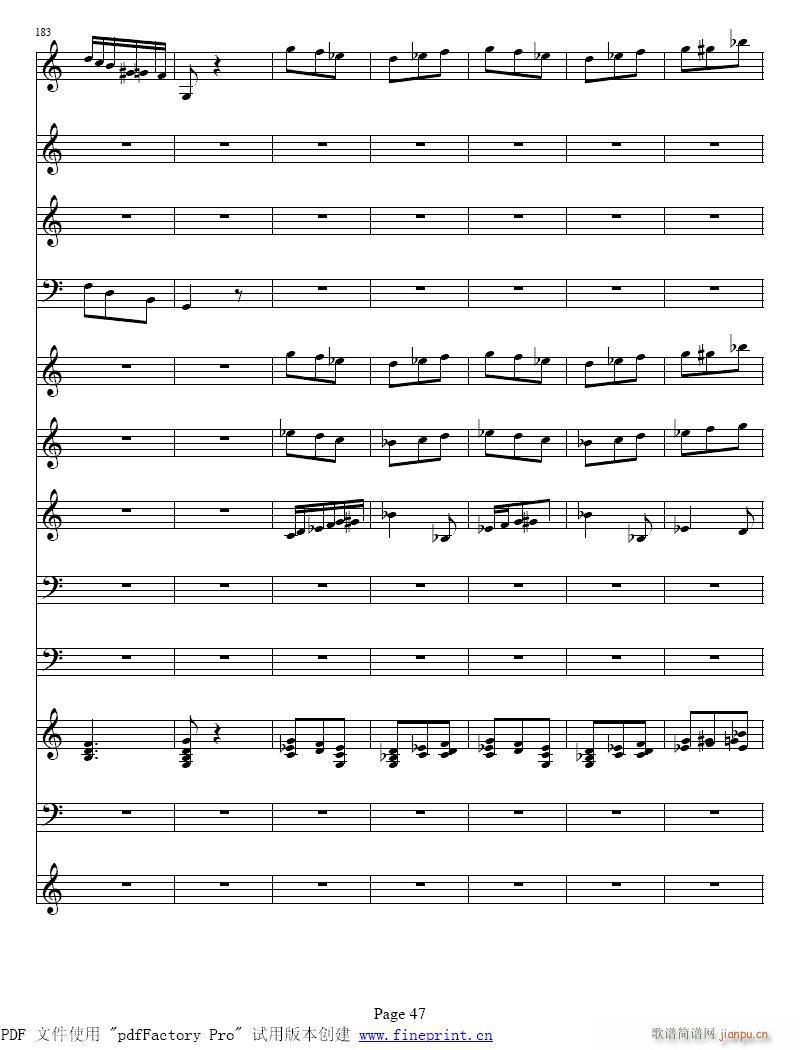 �ļ�����?С���مf(xi��)����41-48����(С�����V)7