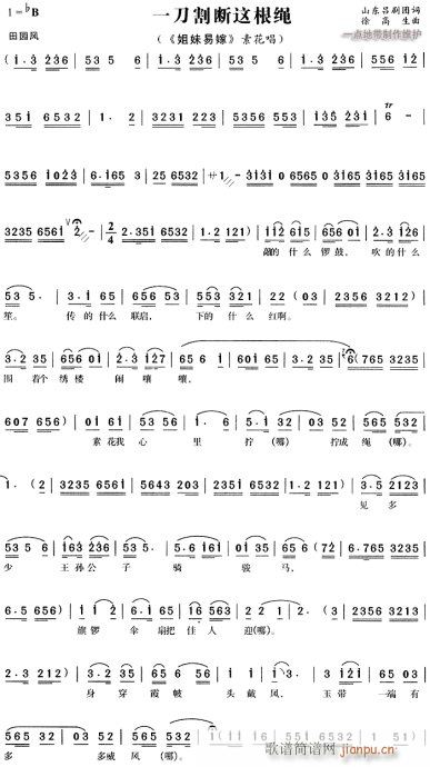 һ������@���K-�S÷��(ԥ�����V)1