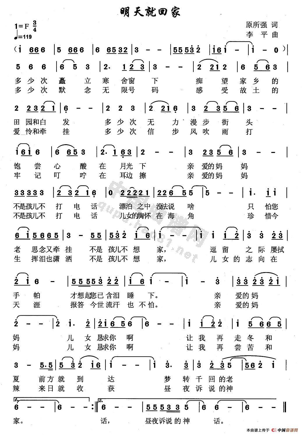 ����ͻؼ�(���ָ��V)1