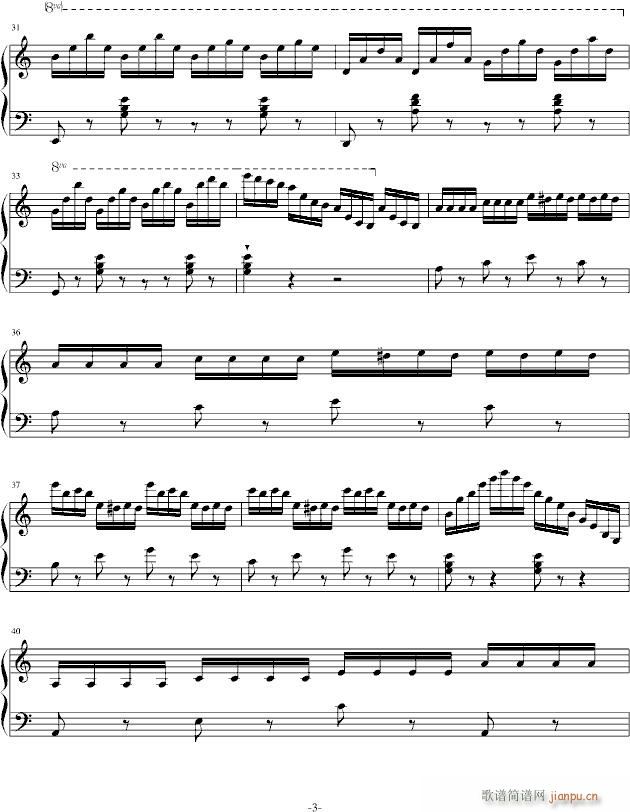 ��Ĭ������(����V)3