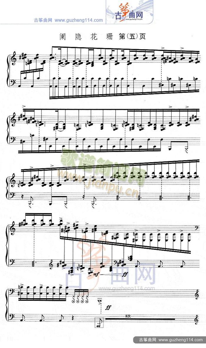 �@�[��ɺ(�Ź~�P���V)5