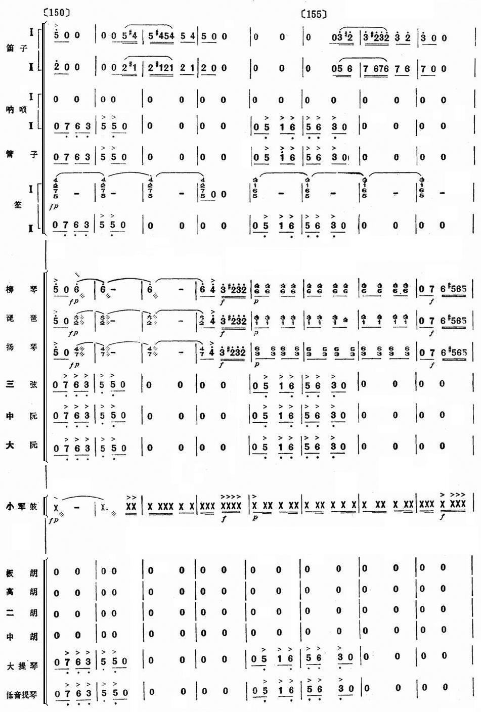 ��ëŮ24(���V)1