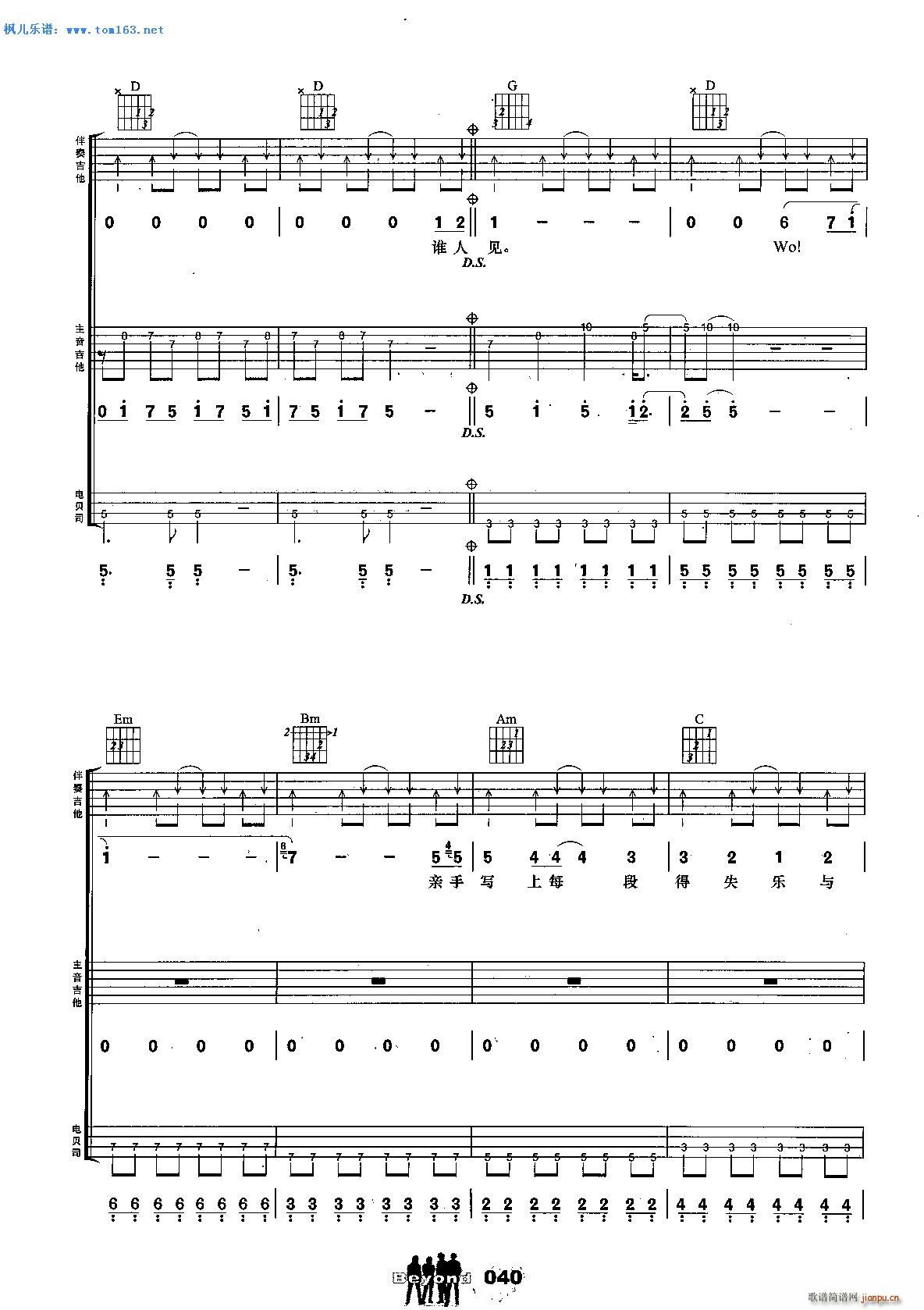 ���٪qԥ ����� ����(�����V)9