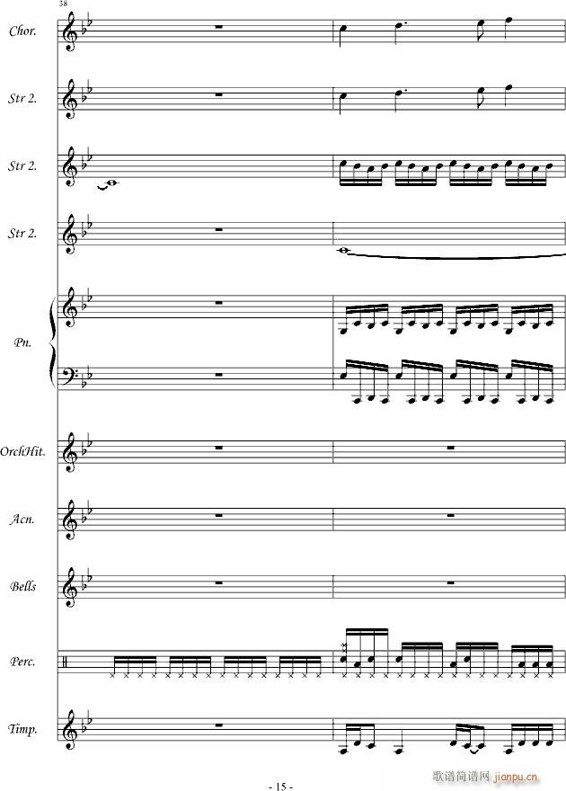 β(����V)15