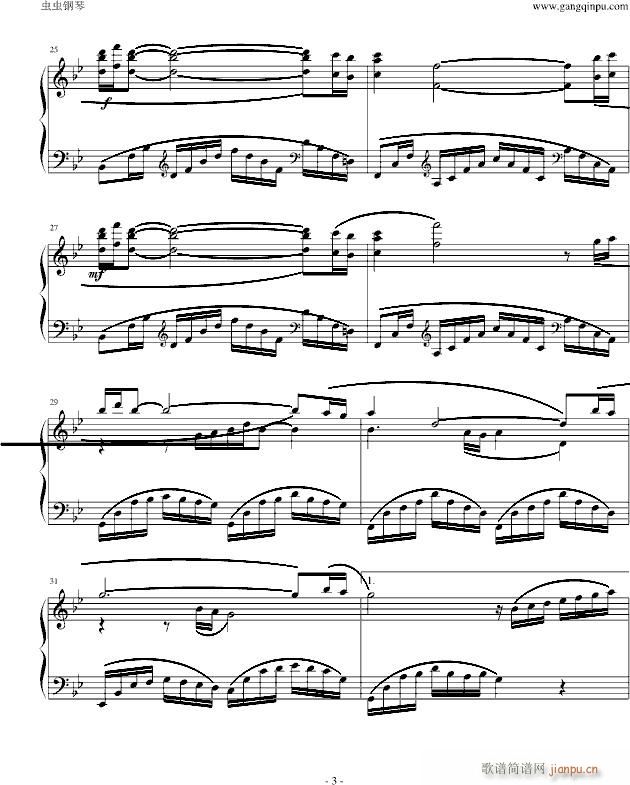 ��K����FF6(����V)3