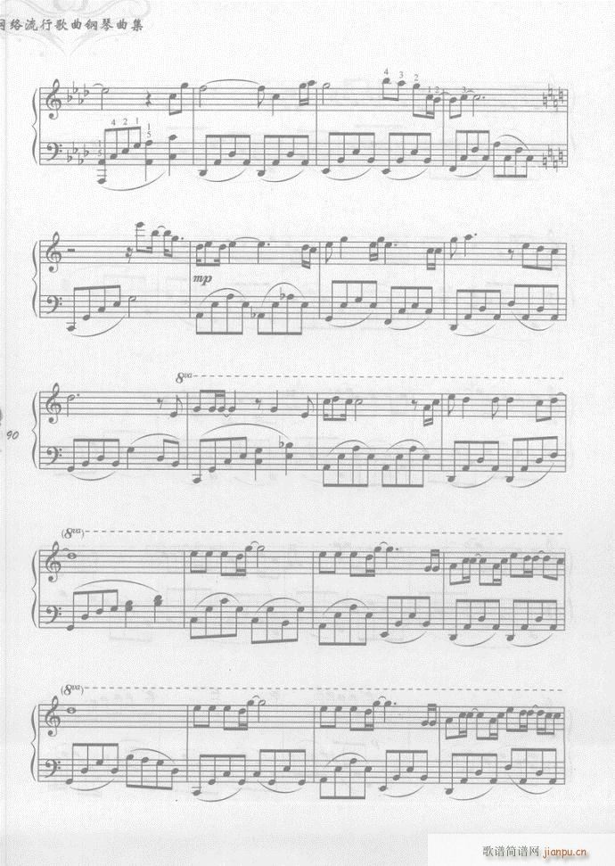 ��� ���еĂ�ʹ׌��һ��(g��)�ˁ�(l��i)��(����V)3