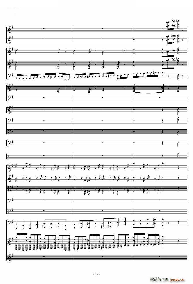 ����?ji��n)A�ӽM��֮ �M(j��n)����(����V)19