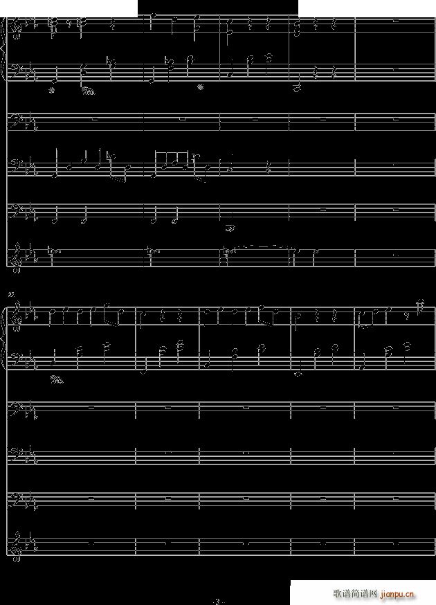 ��з�� Cancer(����V)3