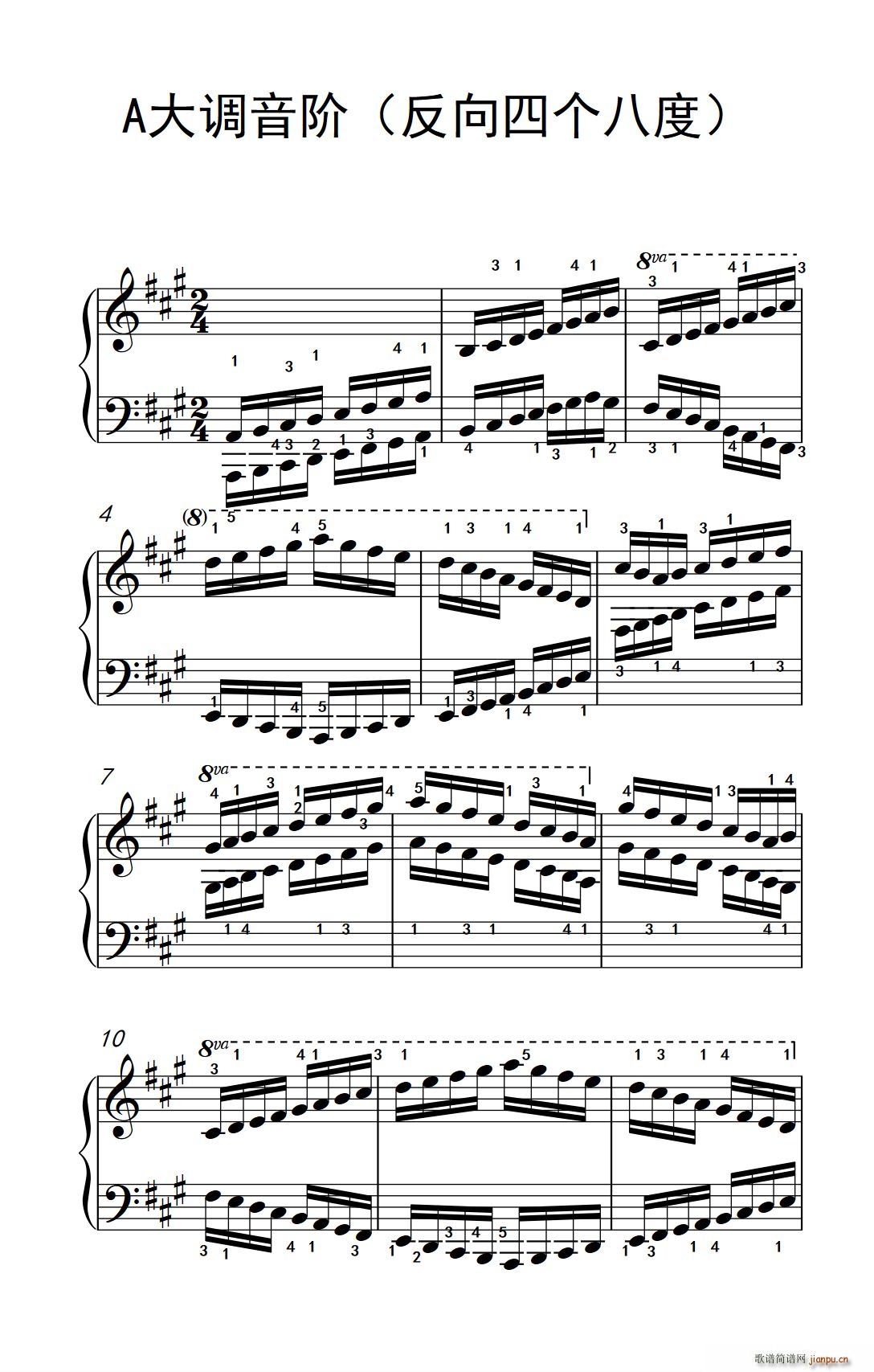 A���{���A �����Ă�(g��)�˶� ������پ�����(����V)1