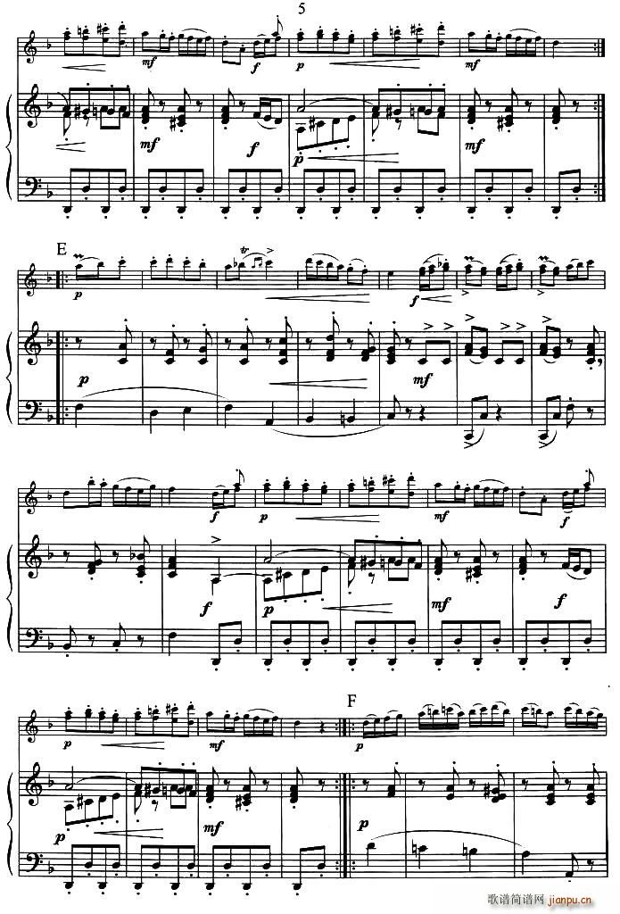 �_����º�⏹�����(С�����V)5